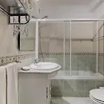 Appartement Casa Yolynia Carvoeiro (Lagoa)