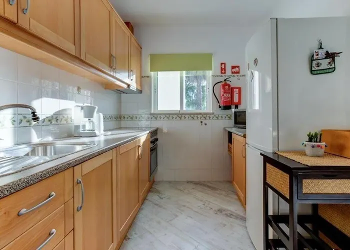 Casa Yolynia *
