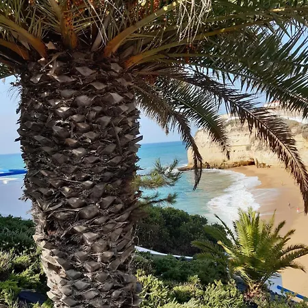 Casa Yolynia Appartement *